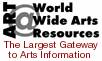 Art @ World Wide Arts Resource